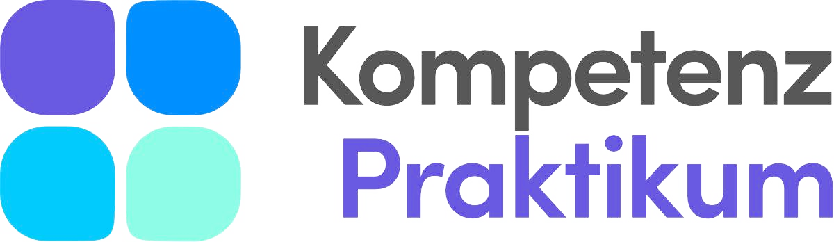 KompetenzPraktikum